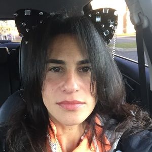 Meet your Posher, Jaime